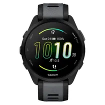  Smartwatch ...