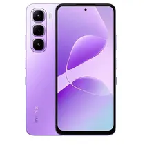 Infinix X6728 Hot 60I 8GB/256GB Purple