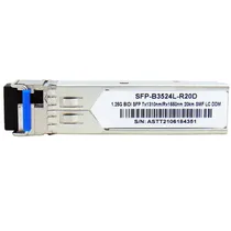  F. M SFP 1....