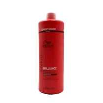  Wella Acond...