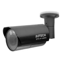 CCTV Camera...