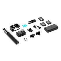 Camera Dji Osmo Action 5 Pro Adventure Combo