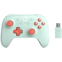  Controle Ga...