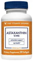  The Vitamin...