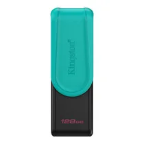 Pendrive 128...