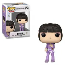  Funko Pop R...