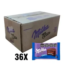  Alfajor Ore...