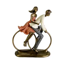  Figura Deco...