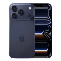  Apple iPhon...