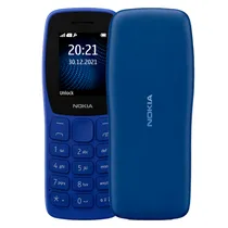 Celular Noki...