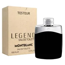  Perfume Mon...