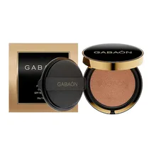  Base Facial...