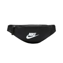 Bolso Nike D...