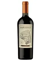  Marchigue V...
