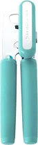 Abridor de Lata Kitchenaid KAS1990HMIG