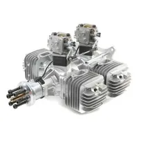 Motor Dle 12...