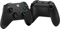 VJ Xbox Seri...