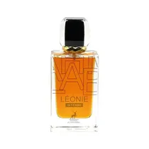  Perfume Mai...