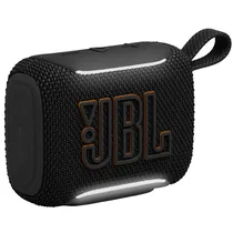  Speaker Por...