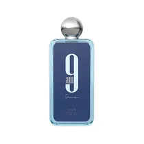  Perfume Afn...