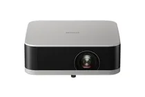 Projetor EF-30 Smart Portatil 150" FHD 350 Lumens