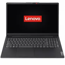Notebook Lenovo V15 G5 Irl 83HFA088US 15.6" Intel Core i7-13620H 16GB Ram/1TB SSD - Preto