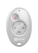  Ezviz Contr...