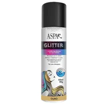  Aspa Cosmet...