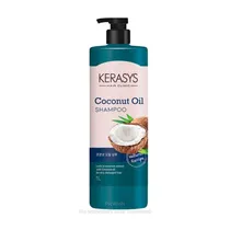  Shampoo Ker...