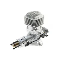 Motor Dle 3...