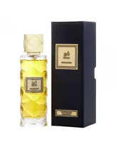  Perfume Ras...
