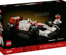 Lego Intera...