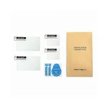 Dji Part Pg...