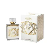 Perfume Kuno...