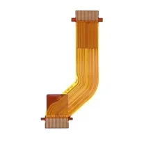  Flex Cable ...