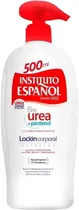  Loção Corpo...