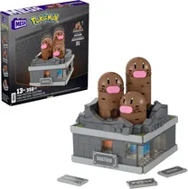  Pokémon Min...