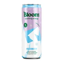 Energético B...