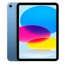 Apple iPad 1...