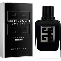 Perfume Give...