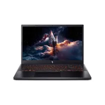  Notebook Ac...