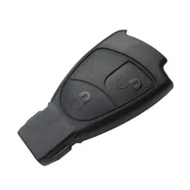  Car Chave C...
