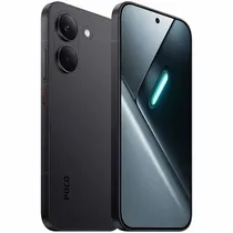  Cell Xiaomi...
