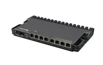 Mikrotik Routerboard RB5009UG+s+In 10GBPS 1.4GH L5