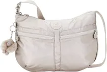  Bolsa Kipli...