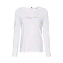  Camiseta To...