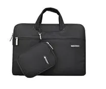  Wiwu Case C...