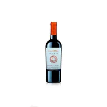 Vinho Calite...
