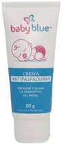  Creme Baby ...