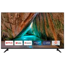  Smart TV Mt...